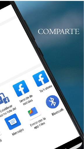 FotoPluss - Editor de Fotos | Escaner QR screenshot 5