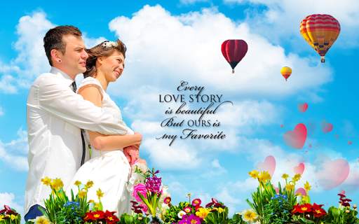 Pre Wedding Couple Suit : Latest Suit Collection 1 تصوير الشاشة