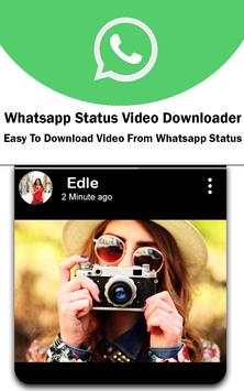 XX Fast Social Video Downloader App screenshot 3
