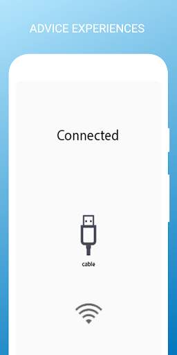Smart Switch - Share Files screenshot 3