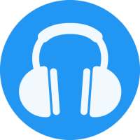 World FM Radio logo
