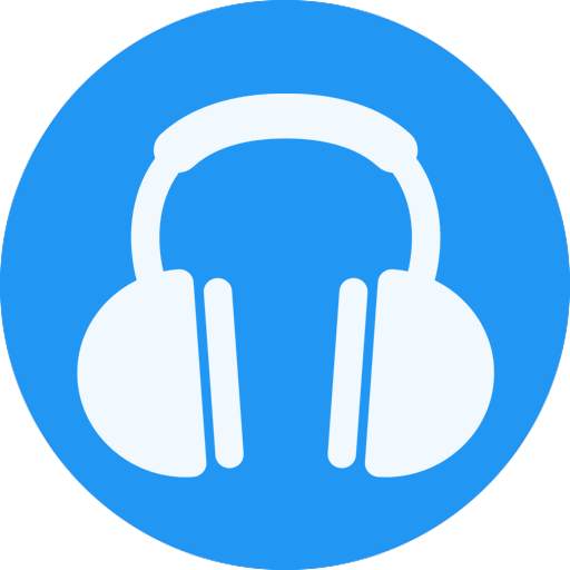 World FM Radio 2.1