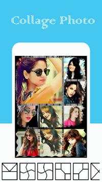 PicArt Photo Editor screenshot 3
