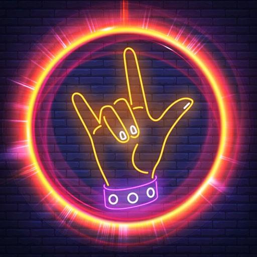 Status Adda icon