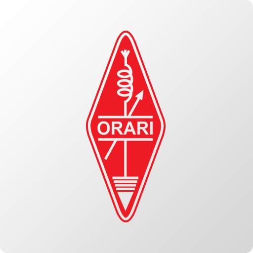 ORARI APPS 1.0.6
