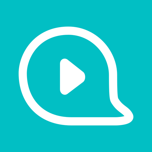 Stuneo:Export Video for Strava icon