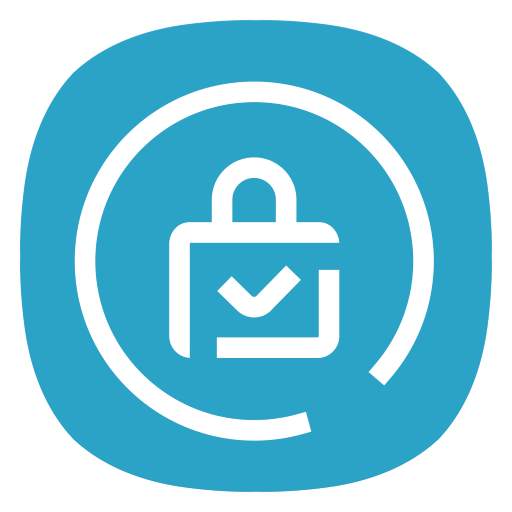 S Secure 4.0.04