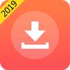 Video Downloader ALL 1.0.0