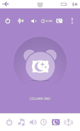 Szumisie screenshot 6
