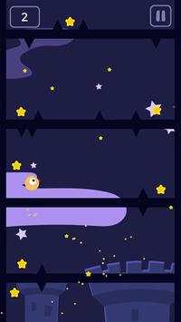BoBo🐤 - The Amazing Bird screenshot 5