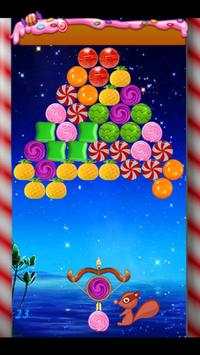 Bubble Candy screenshot 2