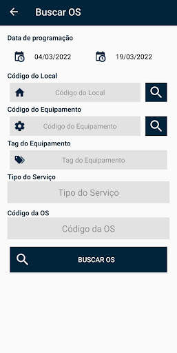 Sim Mais screenshot 3