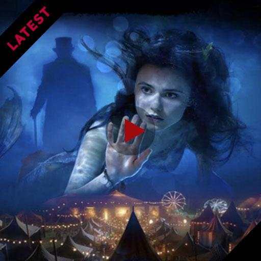 Movies Time HD 1.0