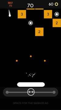Number Brick King screenshot 2
