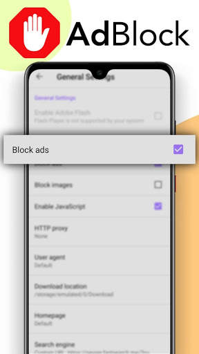 Dope Bowser Lite-Indian Fastest Browser. screenshot 5