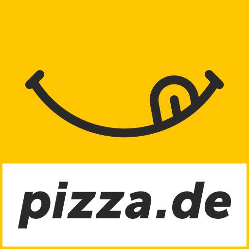 pizza.de | Food Delivery 8.12.1