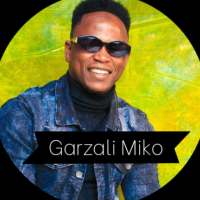 Garzali Miko All Songs icon