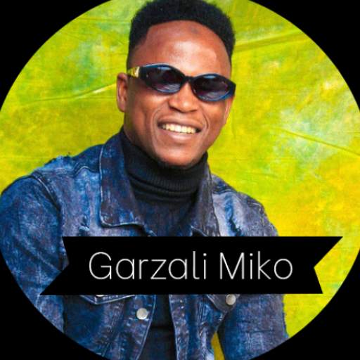 Garzali Miko All Songs 2.0