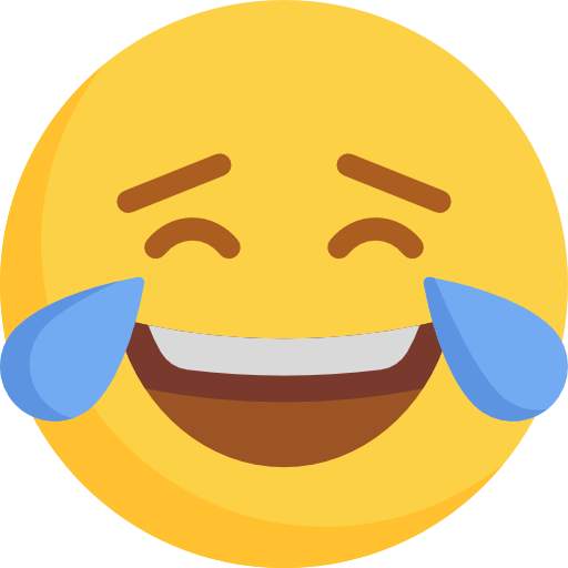 New WAStickerApps 😂 Emoji Stickers For WhatsApp 1.0