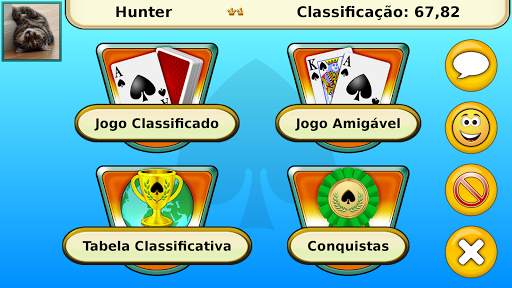 Espadas screenshot 5