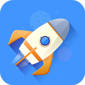 Super Cleaner icon