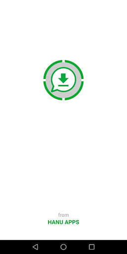 Status Saver - Status Download screenshot 5