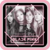 Blackpink All Songs mp3 1.0