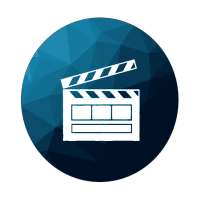 Películas Full HD Gratis on 9Apps