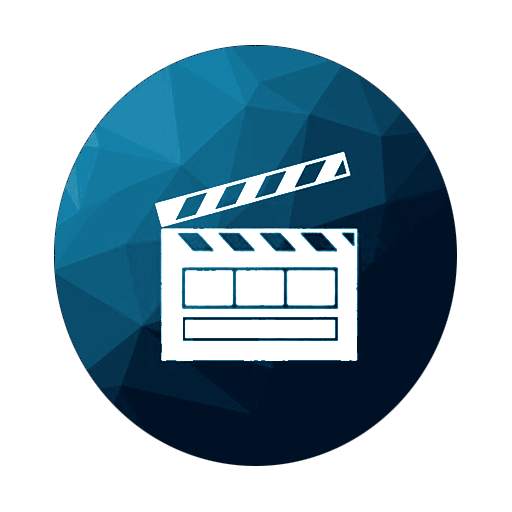 Películas Full HD Gratis 5.5.5