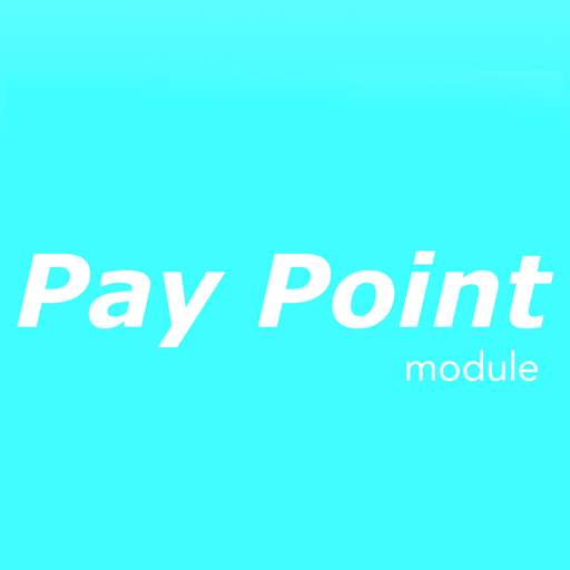 Pay Point screenshot 1