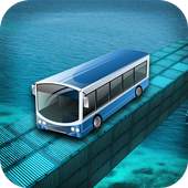 Water Bus Stunt 1.0
