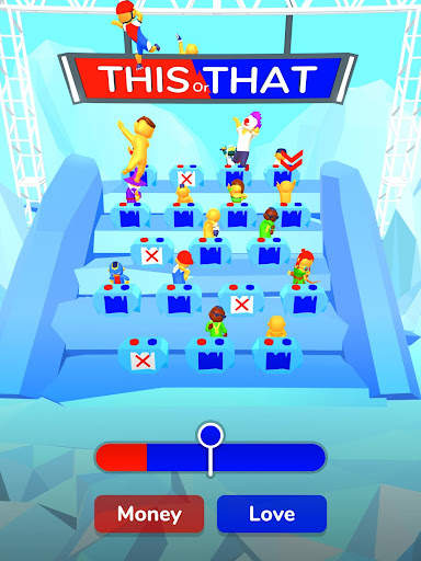 ToT or Trivia screenshot 8