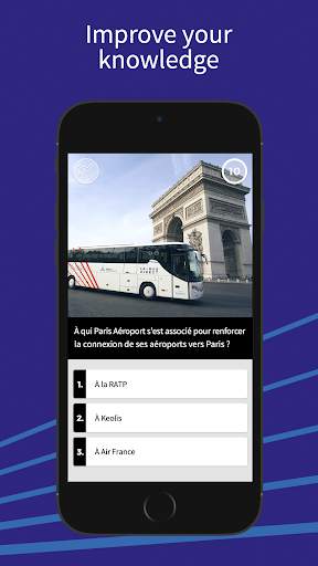 MY GROUPE ADP screenshot 2