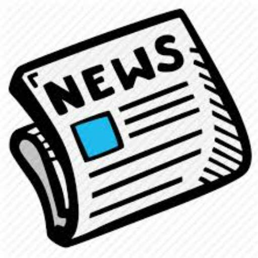 MALAYSIA SABAH NEWS 1.2