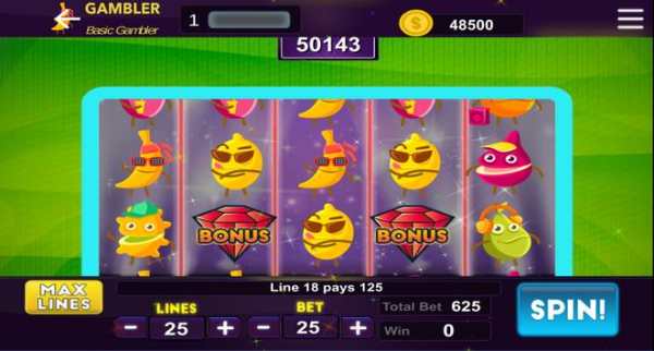 Lottery Games Win Reel Money screenshot 5