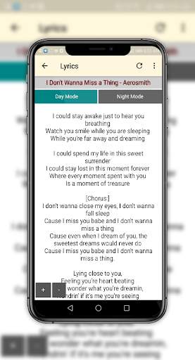 The Best 70's,80's,90's Songs screenshot 8
