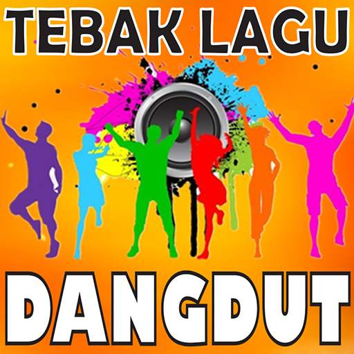 Game Tebak Lagu Dangdut 1
