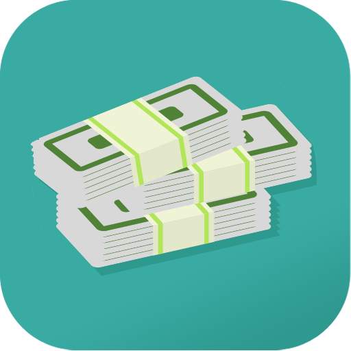 LoanPro Bad Credit Loans & Cash Advance App 4.3