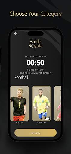 Super.One screenshot 4