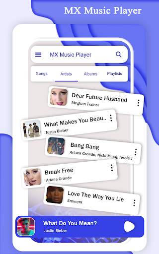 MX Player 2020 screenshot 2