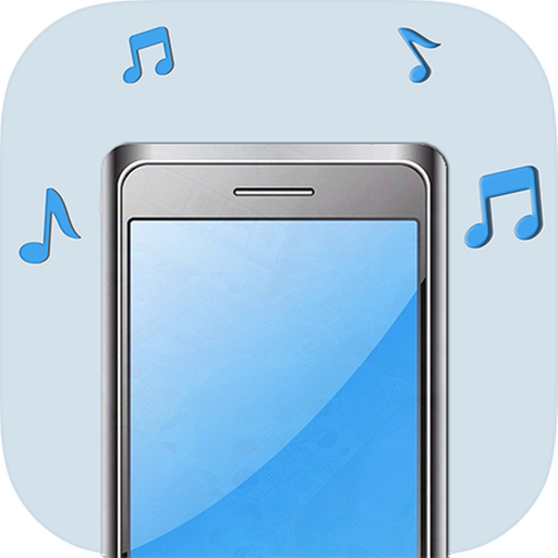 Suonerie Per OPPO™ icon