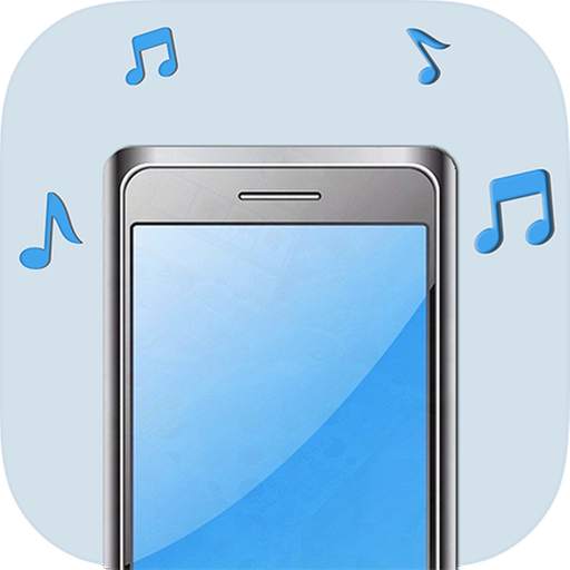 Ringtones for OPPO™ 4.4