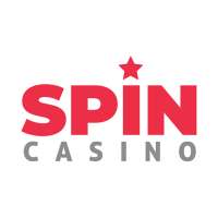 Spin Casino Memory Game logo