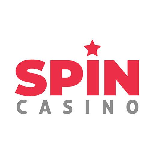 Spin Casino Memory Game 1.0