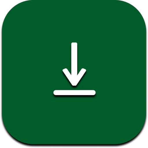Save Status - Download Status 3.2