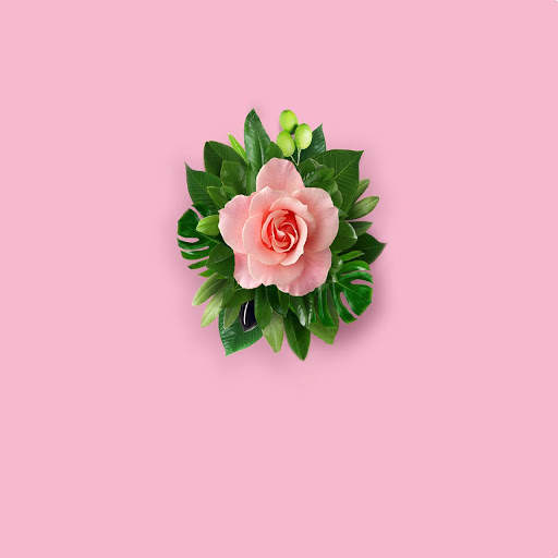 Wallpaper for Huawei Mate 10 screenshot 5