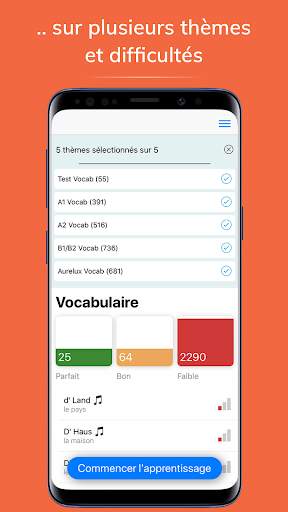 Wuertschatz screenshot 2