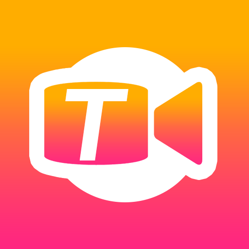 ikon Video Live Broadcast : Free Video Calls Tips