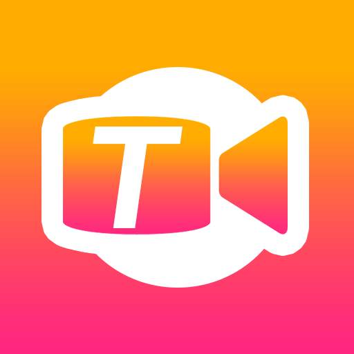 Video Live Broadcast : Free Video Calls Tips 1.0