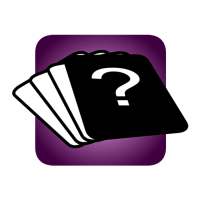 WordDeck icon